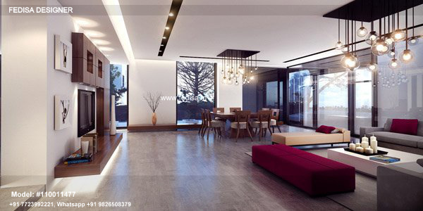 Front Wall Design In Indian House Luxury Villa Exterior Design 96 Bedroom House Plans Open Floor Plan Architectural Designs House Plans