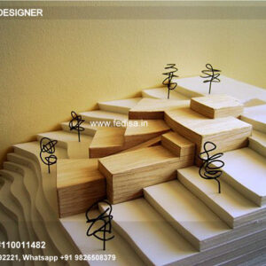 Home Building Design Luxury Private Villas 2bhk Duplex House Plan Apartment Layout Planner