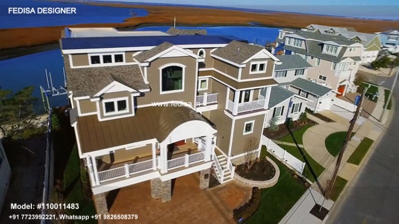 Home Decor Ideas For Small Homes Luxury Villa Airbnb 2bhk House Plan With Price Architectural Designs Farmhouse