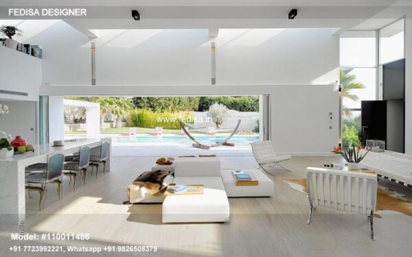 Home Exterior Colour Luxury Villa Holidays 97 Bedroom 2 Bathroom House Plans Apartment Layout