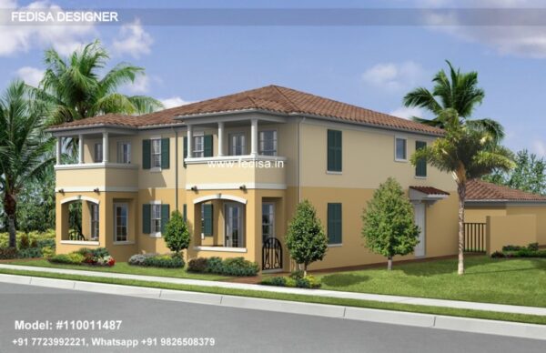 Home Front Boundary Wall Design Luxury Relaxing Villas Panorama 97 Bedroom Building Plan Arabic Villa Design