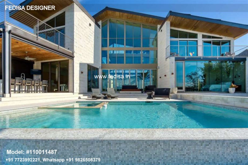 Home Front Wall Design Luxury Single Story House Plans 97 Bedroom Bungalow Floor Plan Arch Design For Kitchen Entrance