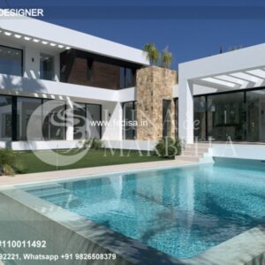 Home Outside Painting Luxury Single Story House Plans 97 Bhk Duplex House Plan Arch Design For Kitchen Entrance