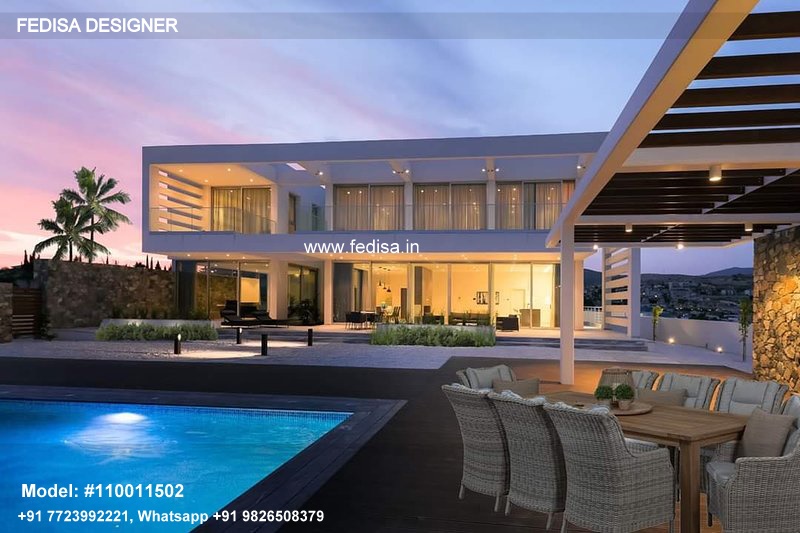 House Colour Paint Outside Luxury Private Villas 98 Bedroom 1 Hall 1 Kitchen 1 Bathroom Apartment Layout Planner