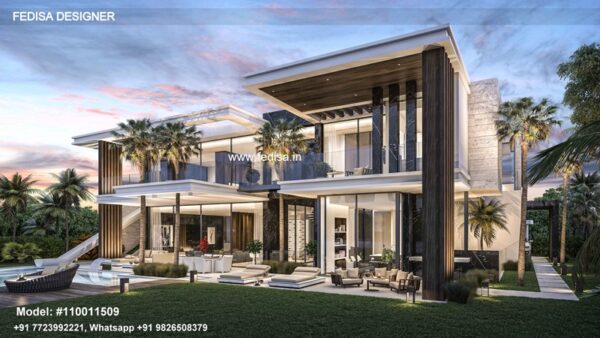 House Ideas Luxury Villa Airbnb 98 Room House Plan Architectural Designs Farmhouse