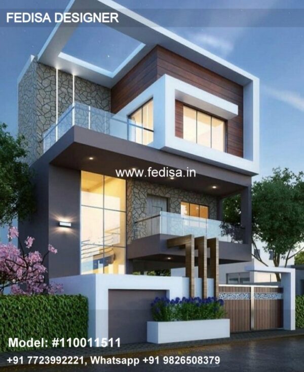 House Layout Plans Luxury Single Story House Plans 99 Bedroom Modern House Plans Arch Design For Kitchen Entrance