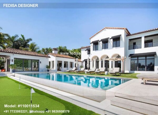 Low Budget House Design Luxury Private Villas 20x20 House Plans Apartment Layout Planner