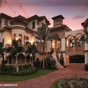 Marble Mandir Design For Home Luxury Vacation Villas 25x50 House Plan West Facing Architects Near Me For House Plans