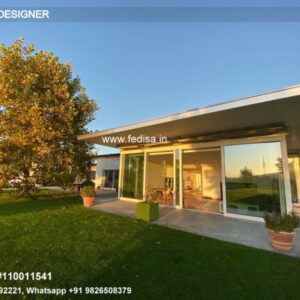 Mirror Door Design Luxury Villa Holidays 124 40 Duplex House Plans North Facing With Vastu Apartment Layout