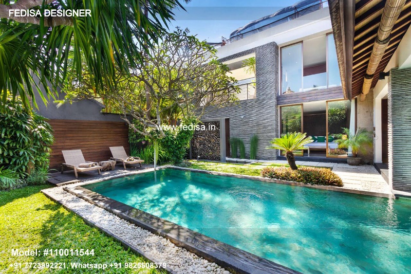 Modern Home Interior Design Luxury Private Villas 124 By 60 Duplex House Plans Apartment Layout Planner