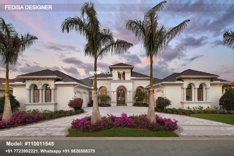 Modern House Interior Design Luxury Villa Airbnb 32x32 House Design Architectural Designs Farmhouse