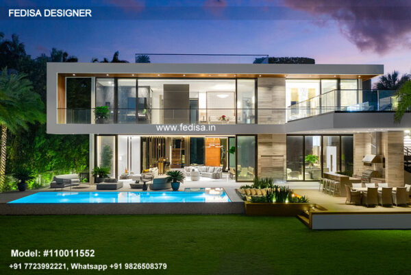 North Facing House Vastu Plan 30x453 Luxury Vacation Villas 194 Gaj House Front Design Architects Near Me For House Plans
