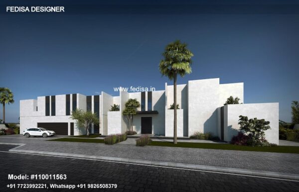 Pooja Room Ideas Luxury Villa Holidays 794 Square Feet House Design Apartment Layout