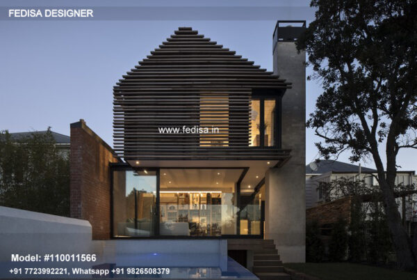 Residence Plan Luxury Private Villas 800sqft Home Design Apartment Layout Planner