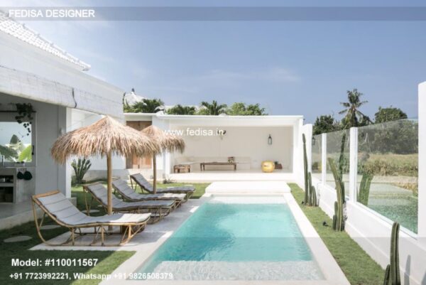 Room Interior Design Bedroom Luxury Vacation Villas 944 Square Feet House Architects Near Me For House Plans