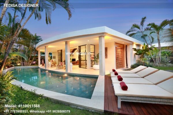 Room Wall Paint Design Luxury Villa Holidays 994 Sq Ft House Design Apartment Layout
