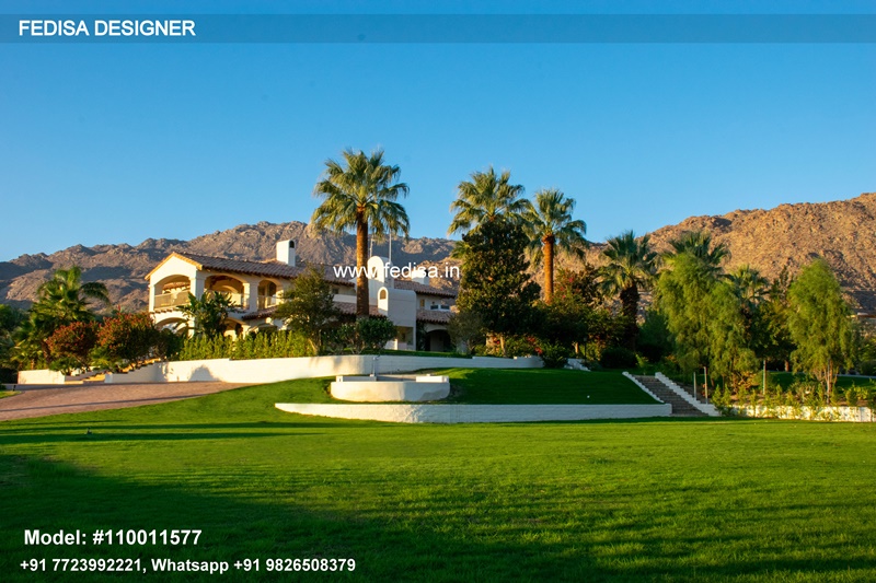 Single Floor House Design In Village Luxury Single Story House Plans 1294 Sq Ft House Plan Indian Design Arch Design For Kitchen Entrance