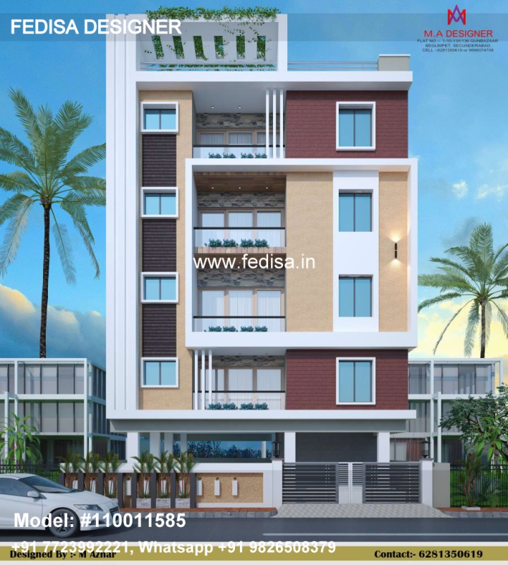 Small House Interior Luxury Vacation Villas 1894 Sq Ft House Plans With 4 Bedrooms Architects Near Me For House Plans