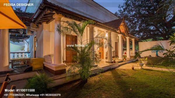 Small Modern House Design Luxury Single Story House Plans 2094 Sq Ft House Plans 4 Bedroom Arch Design For Kitchen Entrance