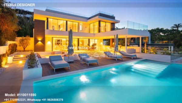 Small Simple House Design Luxury Villa Holidays 2114 Modern House Design Apartment Layout