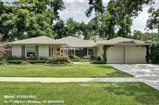 Villa Design Plan Luxury Villa Exterior Design A Frame House Interior Architectural Designs House Plans