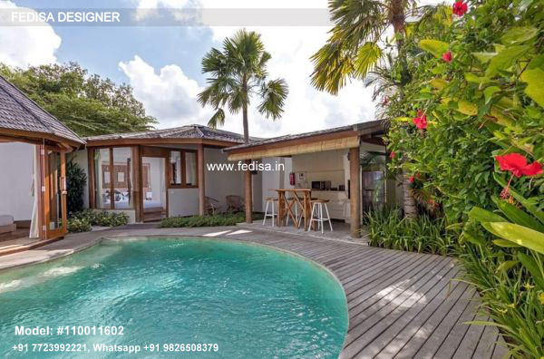 Villa Plan Luxury Private Villas Affordable House Design Apartment Layout Planner