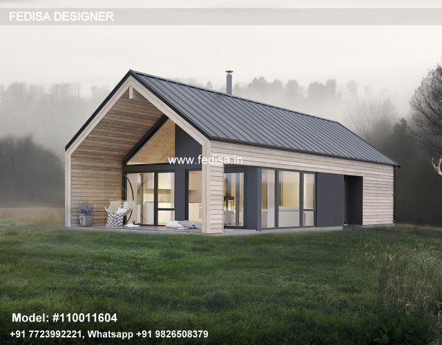 Village House Design Plan Luxury Villa A Famosa Almirah Door Design Architectural Design Home Plans