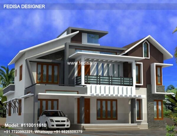 Wooden Arch Designs In Living Room Luxury Vacation Villas Architectural Designs Farmhouse Architects Near Me For House Plans