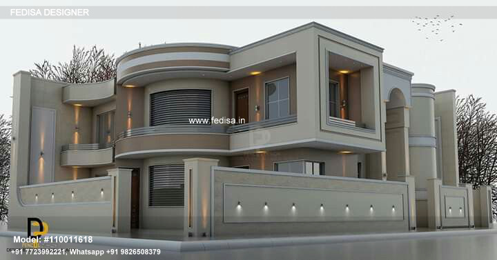 East Facing House Vastu Plan Luxury Villa Airbnb Beautiful Small House Design Architectural Designs Farmhouse