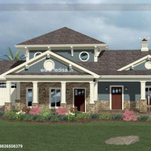 Front House Design Luxury Villa Airbnb Best Colour For Outside House Architectural Designs Farmhouse