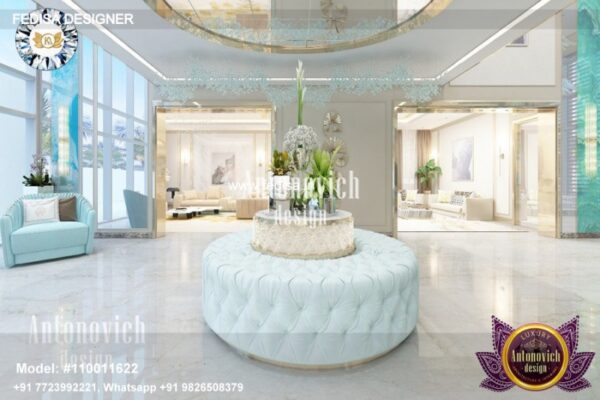 Home Design 3d Luxury Relaxing Villas Panorama Best Exterior House Paint Arabic Villa Design