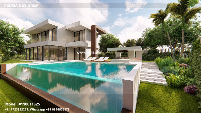 House Colour Outside Luxury Vacation Villas Best Outside Wall Paint Architects Near Me For House Plans