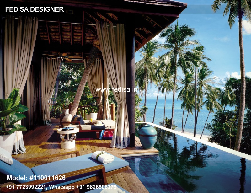 House Design Plans Luxury Villa Airbnb Best Paint For Outer Walls Architectural Designs Farmhouse