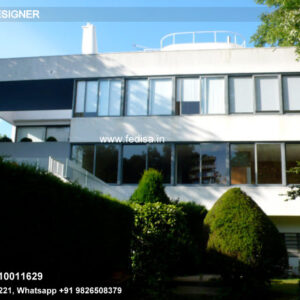 House Plan Design Luxury Villa Airbnb Best Yellow Exterior House Paint Architectural Designs Farmhouse