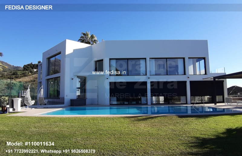 Low Budget Modern 3 Bedroom House Design Luxury Vacation Villas Bohemian Style Interior Design Architects Near Me For House Plans