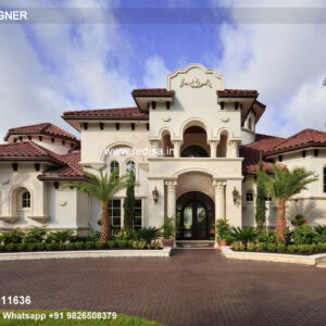 New Model House Luxury Single Story House Plans Budget Interiors Arch Design For Kitchen Entrance