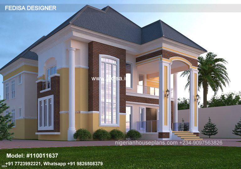 Paint House Colour Luxury Villa A Famosa Building Colour Outside Architectural Design Home Plans