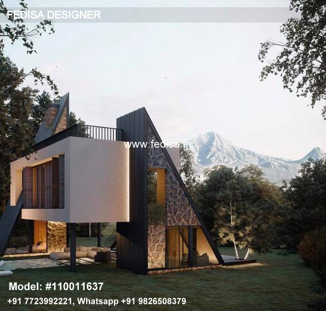 Painting Ideas For Wall Luxury Villa Airbnb Building Exterior Paint Architectural Designs Farmhouse