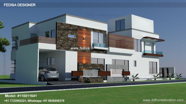 South Facing House Vastu Plan Luxury Villa Holidays Bungalow House Style Apartment Layout