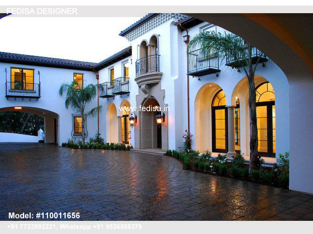 2bhk Interior Design Luxury Villa Airbnb Cottage Interior Design Architectural Designs Farmhouse