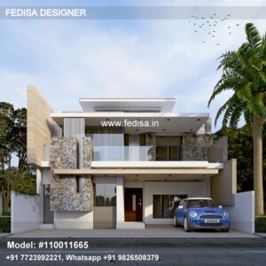 418 Bedroom House Plans Luxury Villa Airbnb Duplex Floor Plans Architectural Designs Farmhouse