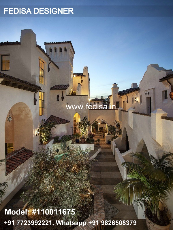 20x30 House Plans Luxury Vacation Villas Exterior Paint Colours For Small Houses Architects Near Me For House Plans