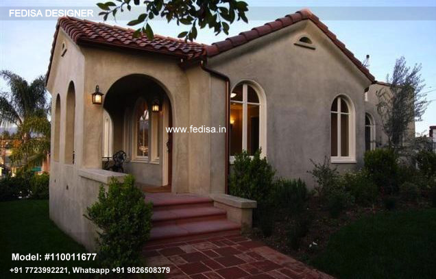 439 By 40 House Plan Luxury Relaxing Villas Panorama External Wall Colour Arabic Villa Design