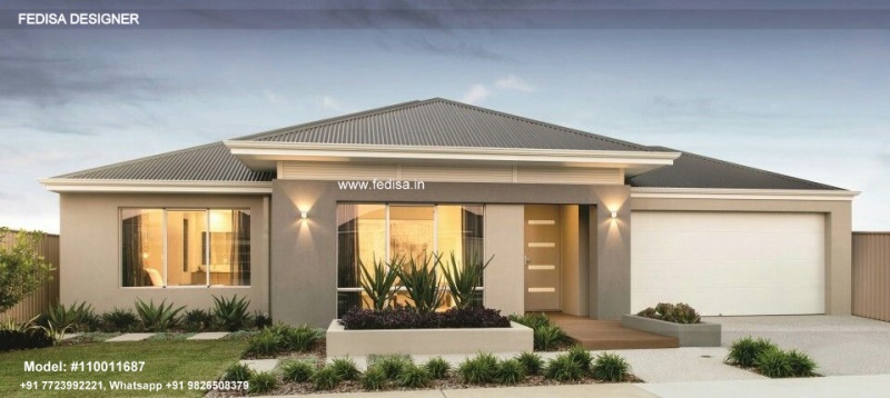 17364 Gaj House Design Luxury Villa Holidays Floor Plan Layout Apartment Layout