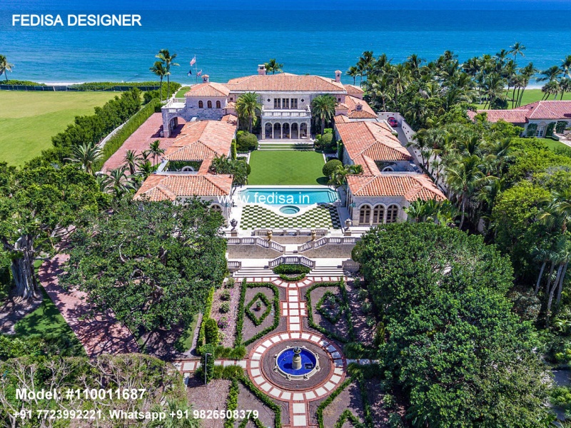 17464 Gaj House Design Luxury Relaxing Villas Panorama Floorplanner Free Arabic Villa Design