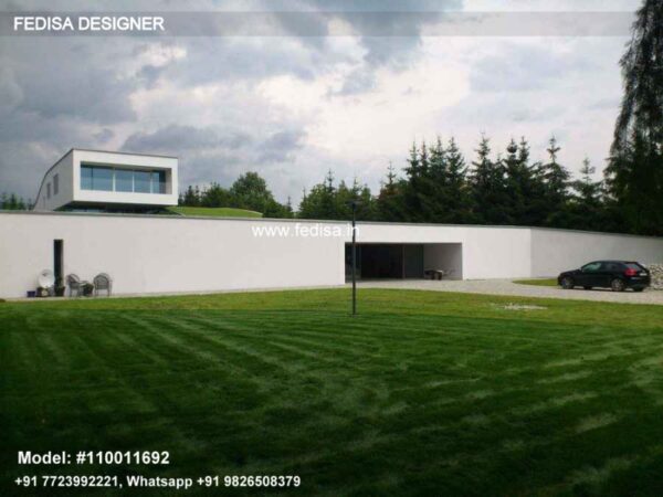 42000 Square Feet House Plan Luxury Single Story House Plans Front Balcony Design For Small House Arch Design For Kitchen Entrance