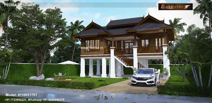 1414 Square Feet House Plan Luxury Private Villas Ground Floor Home Front Design Apartment Layout Planner