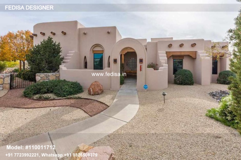 Arch Design For Kitchen Luxury Villa A Famosa Home Interior Designers Near Me Architectural Design Home Plans