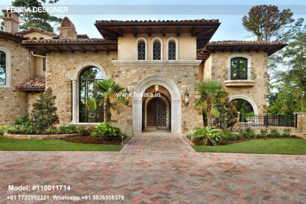 Beautiful Home Design Luxury Single Story House Plans Home Office Ideas On A Budget Arch Design For Kitchen Entrance