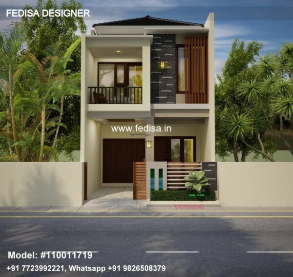 Best Painted Houses Luxury Vacation Villas House Construction Plans For 30x40 Site Architects Near Me For House Plans